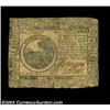 Image 1 : Continental Currency July 22, 1776 $6 Fine-Very Fine. We've long considered this to be an extremely.