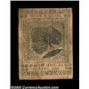 Image 2 : Continental Currency September 26, 1778 $7 Very Fine. A solid, problem-free example with good signat