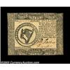 Image 1 : Continental Currency September 26, 1778 $8 About New. Very closely margined but an otherwise quite n