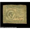Image 1 : Continental Currency September 26, 1778 $8 Very Fine. This attractive mid-grade Continental is boldl