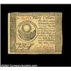 Image 1 : Continental Currency September 26, 1778 $30 Gem New. A bright, well printed, well signed, essentiall