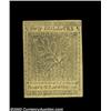 Image 2 : Continental Currency September 26, 1778 $40 Gem New. A bright, fresh, fully original piece with heav