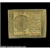 Image 1 : Continental Currency September 26, 1778 $40 Very Choice New. This crisp Continental comes very close