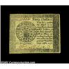 Image 1 : Continental Currency September 26, 1778 $40 Choice Extremely Fine. This good-looking Continental is.
