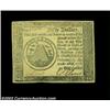 Image 1 : Continental Currency September 26, 1778 $50 Contemporary Counterfeit Gem New. A broadly margined, we