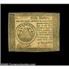 Image 1 : Continental Currency September 26, 1778 $50 Very Choice New. A crisp example with excellent margins,