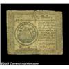 Image 1 : Continental Currency September 26, 1778 $50 Fine. A nice representative example of the grade, well p