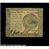Image 1 : Continental Currency September 26, 1778 $60 Very Choice New. Only the final two issues of Continenta