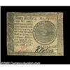 Image 1 : Continental Currency September 26, 1778 $60 Very Choice New. The margins are a touch close, but this