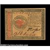 Image 1 : Continental Currency January 14, 1779 $4 Superb Gem New. An absolutely gorgeous Continental, with pe