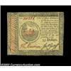 Image 1 : Continental Currency January 14, 1779 $35 Choice New. This $35 denomination is found only in this fi