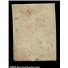 Image 2 : Connecticut October 11, 1777 5d Choice New. This blue-paper note is canceled with the normal slit ca
