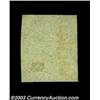 Image 2 : Connecticut October 11, 1777 7d New. There is a small stain and the signature is faded, but this blu