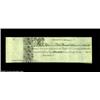 Image 1 : Maryland 1733 20s Superb Gem New. This is the single finest example of a 1733 Maryland Remainder tha