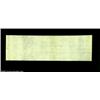Image 2 : Maryland 1733 20s Superb Gem New. This is the single finest example of a 1733 Maryland Remainder tha
