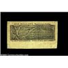 Image 2 : Maryland April 10, 1774 $6 Choice Extremely Fine. This Maryland note has excellent margins with a ve