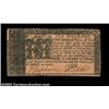 Image 1 : Maryland April 10, 1774 $6 Extremely Fine. Very well printed, with a much larger part of the indent.