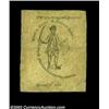 Image 2 : Massachusetts December 7, 1775 2s8d About Very Fine. A lovely example of this extremely popular issu