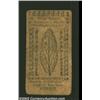 Image 2 : New Jersey April 8, 1762 $3 Fine. A couple of edge splits are present. Important notice: We expect t