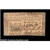Image 1 : New Jersey December 31, 1763 1s Choice New. Closely margined as always for this issue, but bright, w