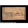 Image 1 : New Jersey December 31, 1763 18d Very Choice New. A Gem in every respect but for the margins, which.