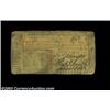 Image 1 : New Jersey April 16, 1764 30s Fine. An unmolested example with bold signatures, no repairs or restor