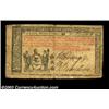 Image 1 : New Jersey 1786 15s Choice Very Fine. In our 30+ sales, we have handled only two 1786 New Jerseys. B