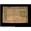 Image 1 : New York September 2, 1775 $10 Very Fine. Two huge margins at the bottom and left on this nice circu