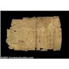 Image 2 : North Carolina April 4, 1748 15s Good. Although all the text is present, a lot of the area of the ed