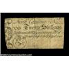 Image 1 : North Carolina April 4, 1748 20s Fine-Very Fine. In recent years, a small hoard of 1748 and 1754 Nor