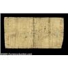 Image 2 : North Carolina April 4, 1748 20s Fine-Very Fine. In recent years, a small hoard of 1748 and 1754 Nor
