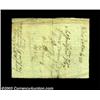 Image 2 : North Carolina December 1768 20s Choice Extremely Fine. Beautifully margined and problem free, with.