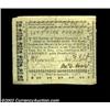 Image 1 : North Carolina December 1768 L5 Extremely Fine. The scarcest denomination of this rather scarce issu