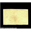 Image 2 : North Carolina December 1771 2s6d Duck Choice Extremely Fine. Very lightly circulated and most attra