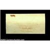Image 2 : North Carolina December 1771 5s Superb Gem New. A number of this denomination exist in uncirculated.