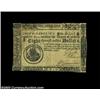 South Carolina December 23, 1776 $8 Extremely Fine. Again, signed and issued and very high grade. Th