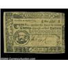 South Carolina December 23, 1776 $20 Extremely Fine. The highest denomination of the issue, and with