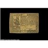 Image 1 : Virginia October 20, 1777 $8 Choice About New. Excellent margins, strong signatures and no problems.