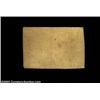Image 2 : Virginia October 20, 1777 $8 Choice About New. Excellent margins, strong signatures and no problems.