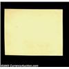 Image 2 : Virginia October 16, 1780 $400 Extremely Fine, Damaged. This tissue-thin note has been backed with r