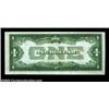 Image 2 : Fr. 1500 $1 1928 Legal Tenders. Choice Crisp Uncirculated.A consecutive pair, the first with a close