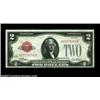 Image 1 : Fr. 1501 $2 1928 Legal Tender. Choice Crisp Uncirculated. Important notice: We expect to be auctioni