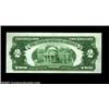 Image 2 : Fr. 1501 $2 1928 Legal Tender. Choice Crisp Uncirculated. Important notice: We expect to be auctioni