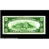 Image 2 : Fr. 1860-J $10 1929 Federal Reserve Bank Note. Gem Crisp Uncirculated.A gorgeous example with its ap