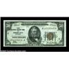Image 1 : Fr. 1880-J $50 1929 Federal Reserve Bank Note. Choice Crisp Uncirculated.Fresh and fully embossed. W