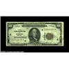 Image 1 : Fr. 1890-E* $100 1929 Federal Reserve Note. Very Fine-Extremely Fine.An extremely rare star which is
