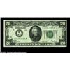 Fr. 2050-E $10 1928 Federal Reserve Note. Gem Crisp Uncirculated.A lovely, fully original, crackling