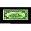 Image 2 : Fr. 2400 $10 1928 Gold Certificate. CGA Choice Uncirculated 64.A GCA graded example which certainly.