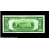 Image 2 : Fr. 2402 $20 1928 Gold Certificate. Choice About Uncirculated. Important notice: We expect to be auc
