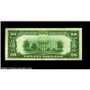 Image 2 : Fr. 2402 $20 1928 Gold Certificate. About Uncirculated. Important notice: We expect to be auctioning